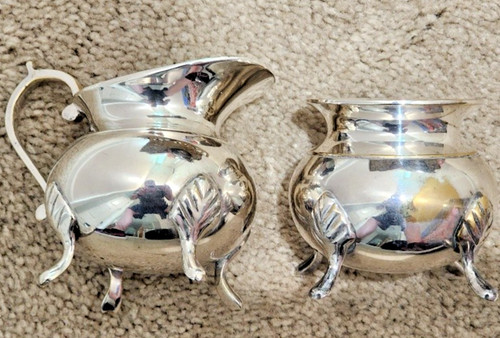 Vintage william adam - william,